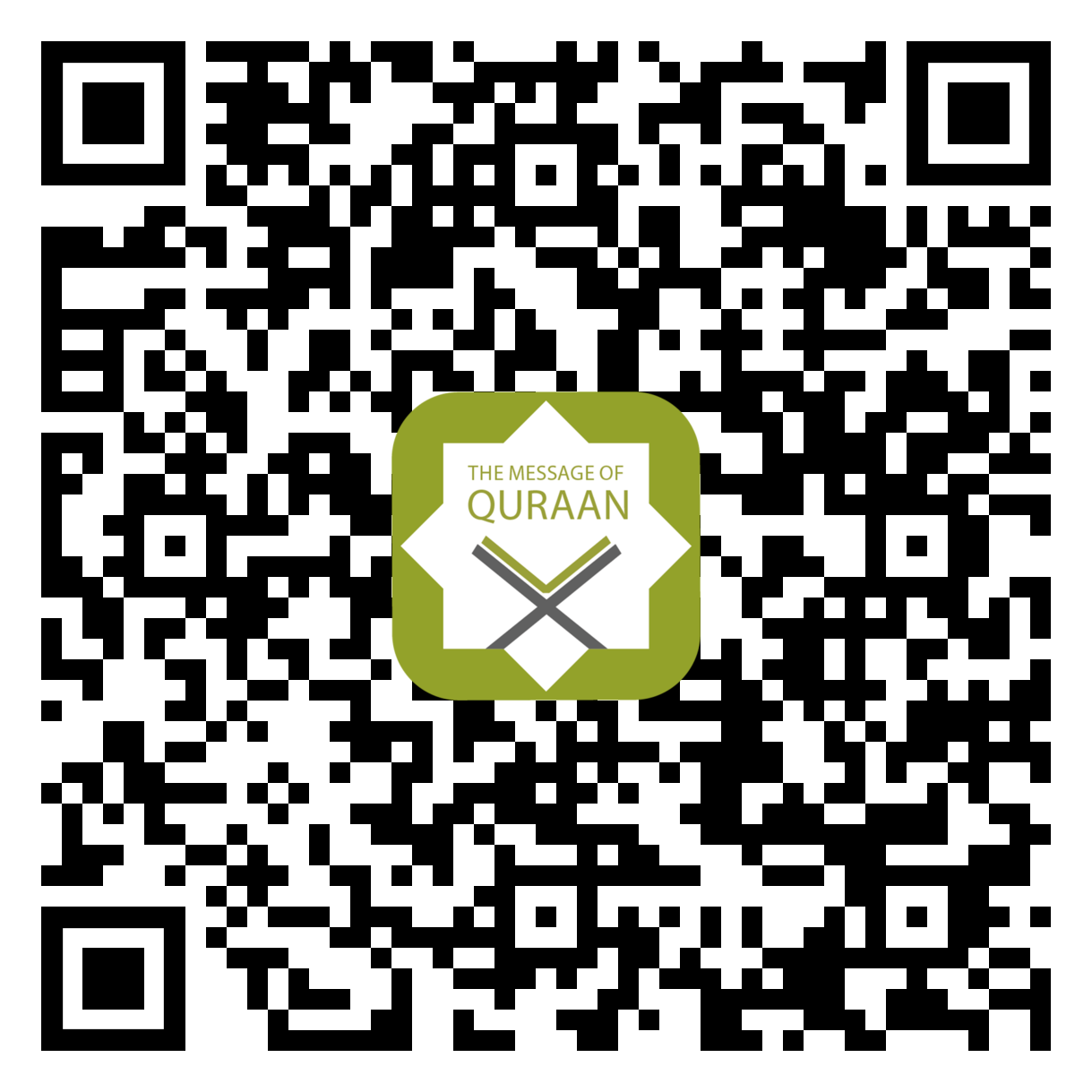 Qkp-qr-code