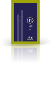 ic_advance_ur_11
