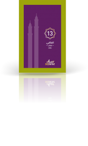 ic_advance_ur_13
